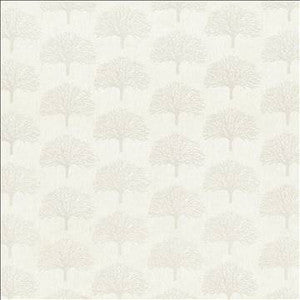 Forest Park Moonlight by Kasmir Designer Fabric