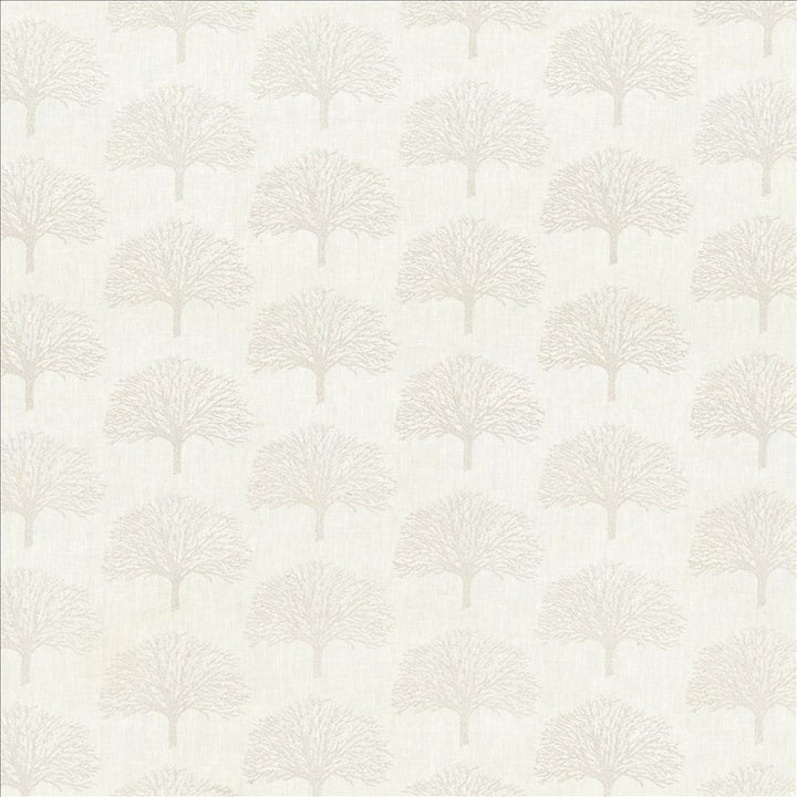 Forest Park Moonlight by Kasmir Designer Fabric 1443 70% Polyester
30% Cotton
Embroidery
100% Rayon
 INDIA 30,000 Wyzenbeek Double Rubs </p><p>Repeat: Horizontal: 6 4/8 inches and Vertical: 6 2/8 inches 52 - Swanky Fabrics -