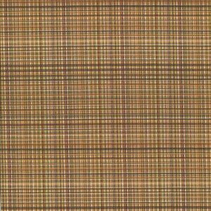 Formosa Brown Blaze by Kasmir Designer Fabric