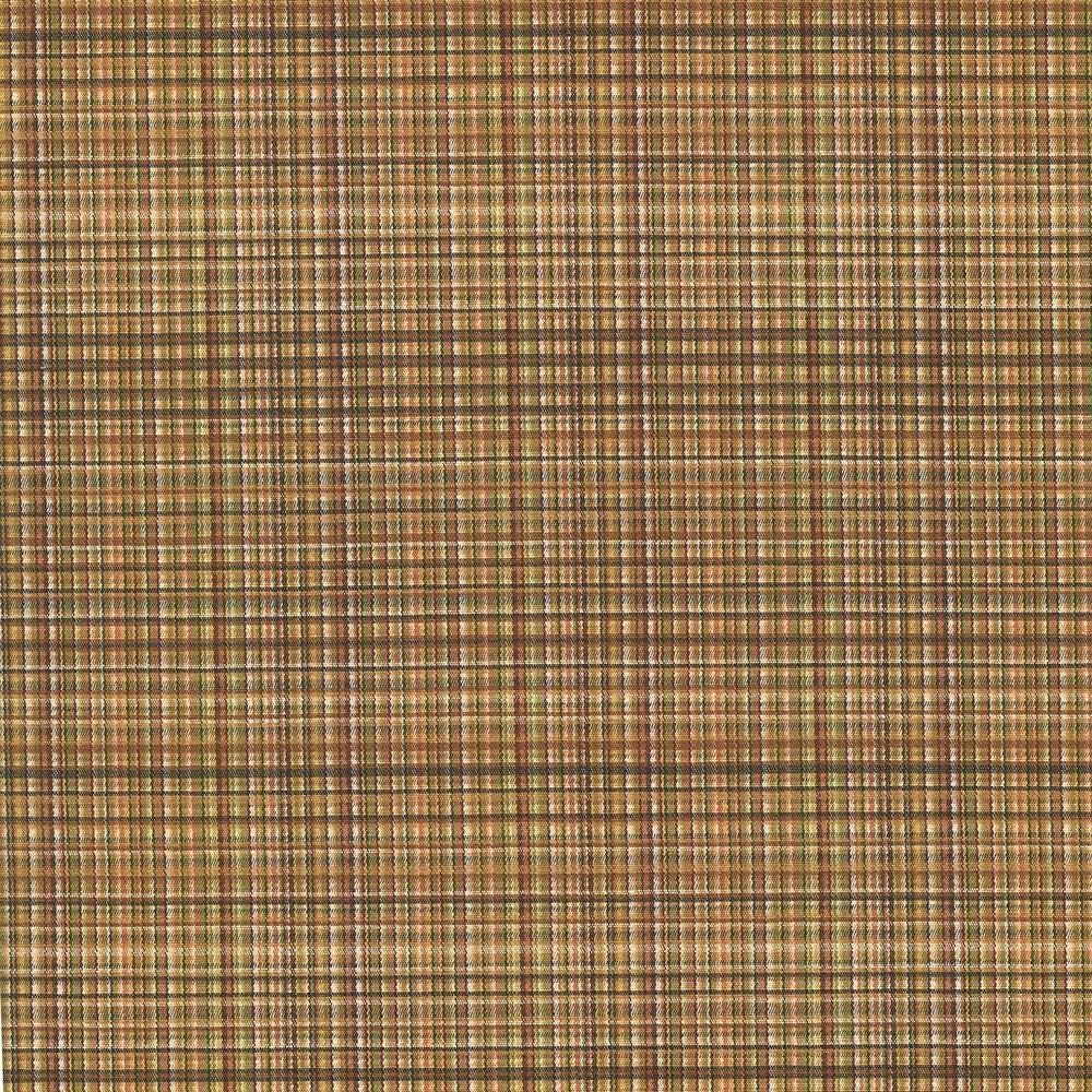 Formosa Brown Blaze by Kasmir Designer Fabric See sample 55% Cotton
45% Polyester
 TAIWAN 15,000 Wyzenbeek Double Rubs </p><p>Repeat: Horizontal: 6 6/8 inches and Vertical: 2 7/8 inches 55 - Swanky Fabrics -