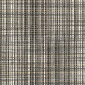 Formosa Sandstone by Kasmir Designer Fabric