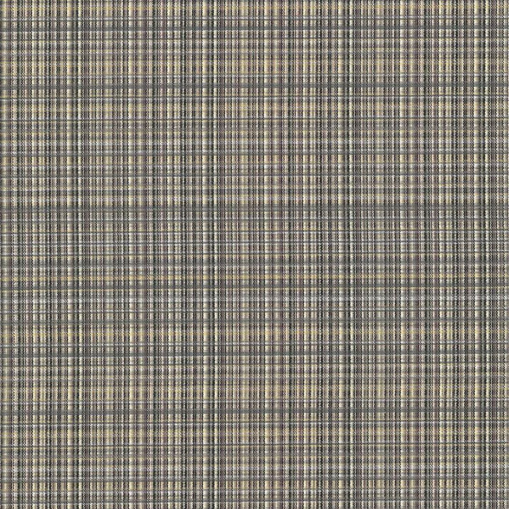 Formosa Sandstone by Kasmir Designer Fabric See sample 55% Cotton
45% Polyester
 TAIWAN 15,000 Wyzenbeek Double Rubs </p><p>Repeat: Horizontal: 6 6/8 inches and Vertical: 2 7/8 inches 55 - Swanky Fabrics -