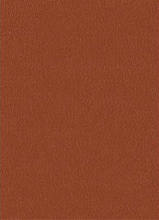 FORTUNE.24 by Kravet Design Designer Fabric our website for purchase 100% Leather Japan Light Horizontal: see sample and Vertical: see sample 54 inches - Swanky Fabrics -