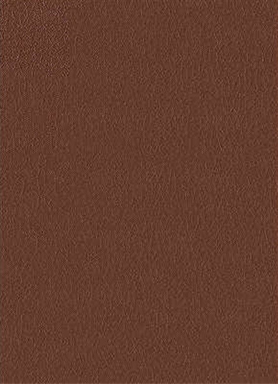 FORTUNE.6 by Kravet Design Designer Fabric our website for purchase 100% Leather Japan Light Horizontal: see sample and Vertical: see sample 54 inches - Swanky Fabrics -