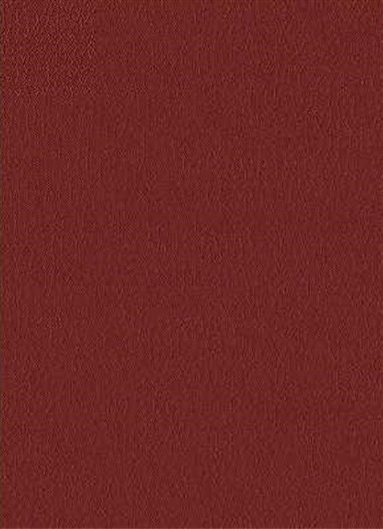 FORTUNE.9 by Kravet Design Designer Fabric our website for purchase 100% Leather Japan Light Horizontal: see sample and Vertical: see sample 54 inches - Swanky Fabrics -