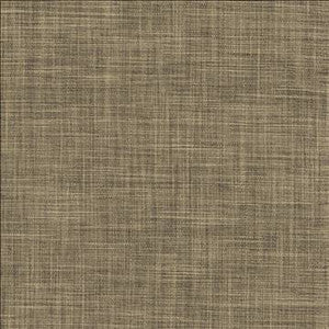 Foundation Ashen by Kasmir Designer Fabric