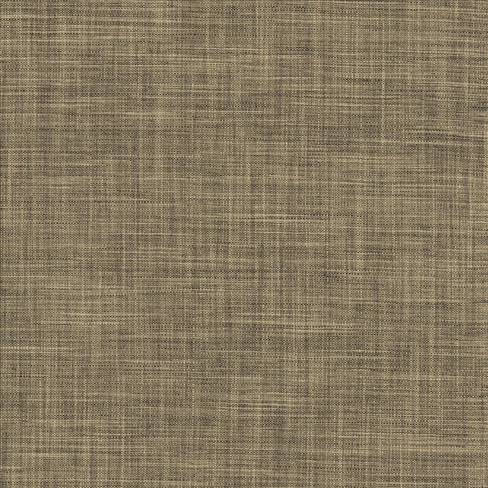 Foundation Ashen by Kasmir Designer Fabric See sample 64% Polyester
18% Cotton
9% Linen
9% Rayon
 INDIA 30,000 Wyzenbeek Double Rubs </p><p>Repeat: Horizontal: N/A and Vertical: N/A 54 - Swanky Fabrics -