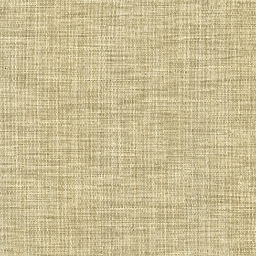 Foundation Dust by Kasmir Designer Fabric See sample 64% Polyester
18% Cotton
9% Linen
9% Rayon
 INDIA 30,000 Wyzenbeek Double Rubs </p><p>Repeat: Horizontal: N/A and Vertical: N/A 54 - Swanky Fabrics -