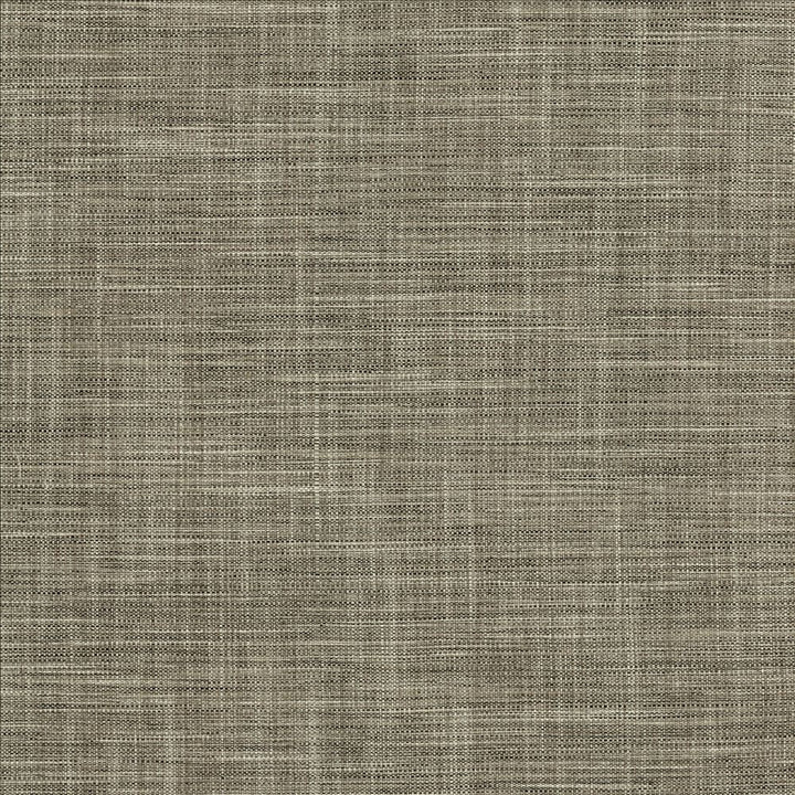 Foundation Granite by Kasmir Designer Fabric See sample 64% Polyester
18% Cotton
9% Linen
9% Rayon
 INDIA 30,000 Wyzenbeek Double Rubs </p><p>Repeat: Horizontal: N/A and Vertical: N/A 54 - Swanky Fabrics -