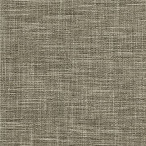 Foundation Granite by Kasmir Designer Fabric