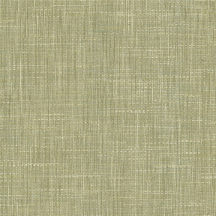 Foundation Mermaid by Kasmir Designer Fabric 5120 64% Polyester
18% Cotton
9% Linen
9% Rayon
 INDIA </p><p>Repeat: Horizontal: N/A and Vertical: N/A 54 - Swanky Fabrics -