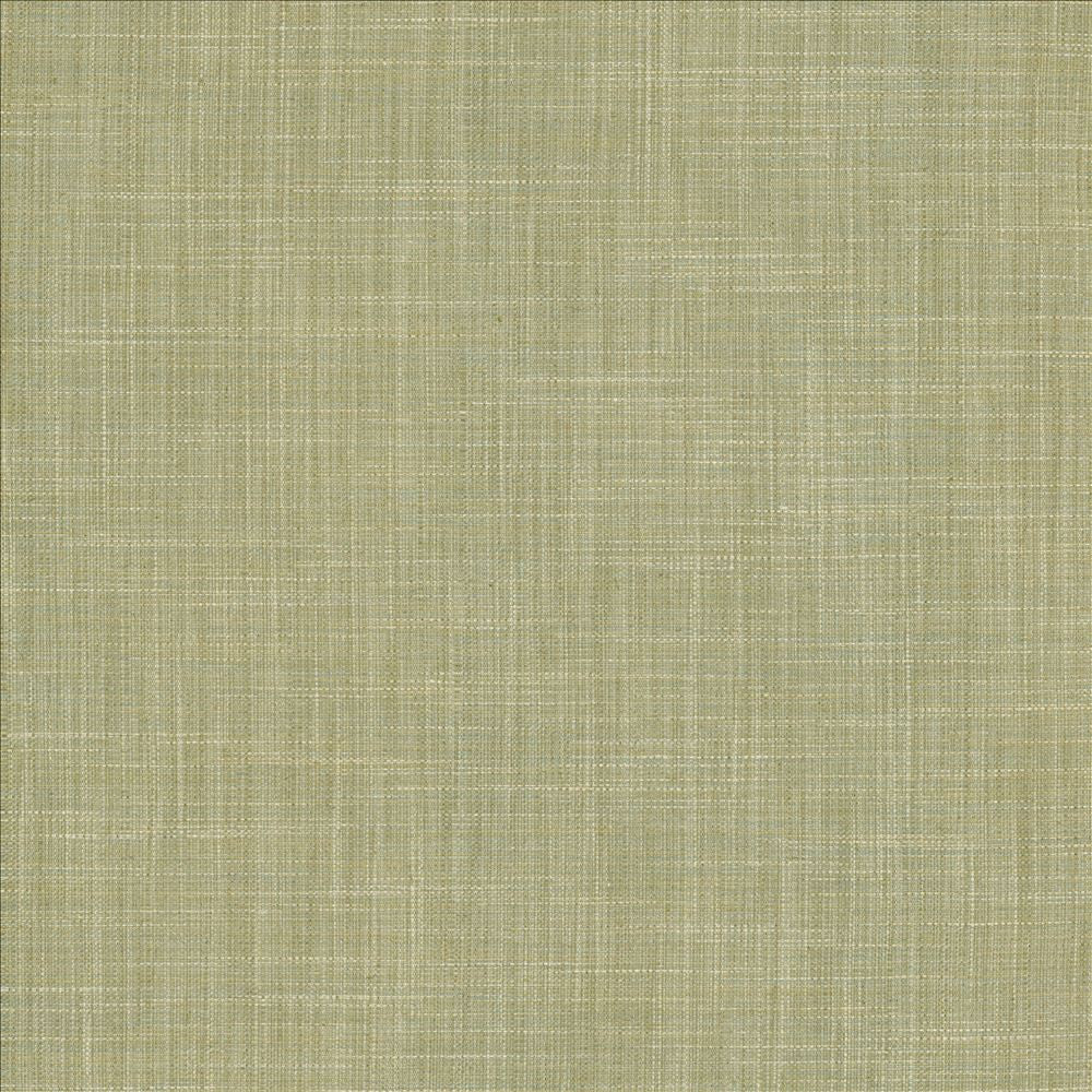 Foundation Mermaid by Kasmir Designer Fabric 5120 64% Polyester 18% Cotton 9% Linen 9% Rayon INDIA 30,000 Wyzenbeek Double Rubs Horizontal: 0 Inches and Vertical: 0 Inches 54 - Swanky Fabrics -