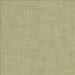 Foundation Mermaid by Kasmir Designer Fabric
