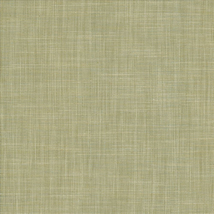 Foundation Mermaid  by Kasmir Designer Fabric 5120 64% Polyester
18% Cotton
9% Linen
9% Rayon
 INDIA 30,000 Wyzenbeek Double Rubs Horizontal: N/A and Vertical: N/A 54  - Swanky Fabrics -