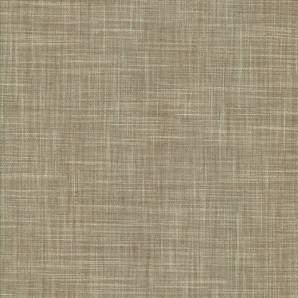 Foundation Storm by Kasmir Designer Fabric 5120 64% Polyester
18% Cotton
9% Linen
9% Rayon
 INDIA </p><p>Repeat: Horizontal: N/A and Vertical: N/A 54 - Swanky Fabrics -