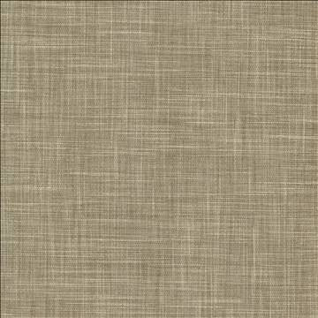 Foundation Storm by Kasmir Designer Fabric 5120 64% Polyester 18% Cotton 9% Linen 9% Rayon INDIA 30,000 Wyzenbeek Double Rubs H: N/A, V: N/A 54 - Swanky Fabrics - Kasmir