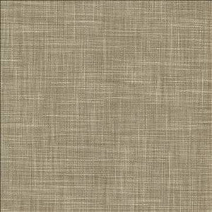 Foundation Storm by Kasmir Designer Fabric