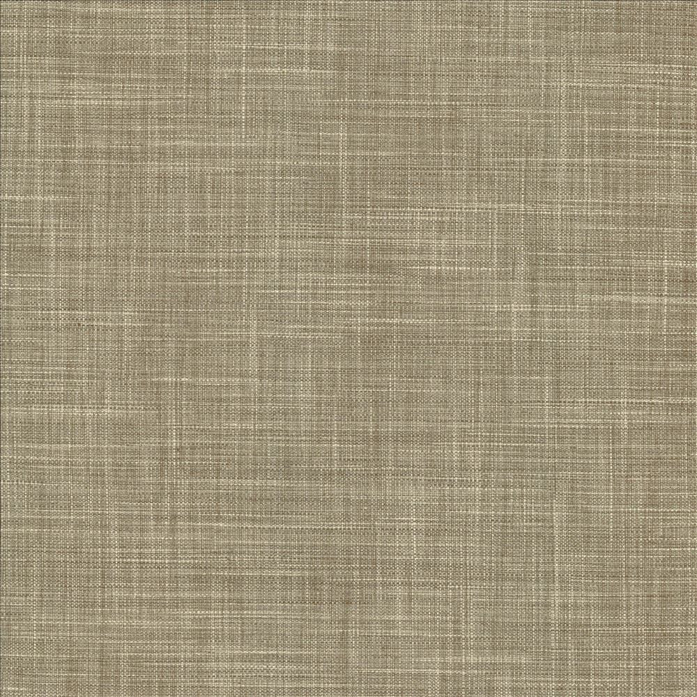 Foundation Storm by Kasmir Designer Fabric 5120 64% Polyester
18% Cotton
9% Linen
9% Rayon
 INDIA 30,000 Wyzenbeek Double Rubs </p><p>Repeat: Horizontal: N/A and Vertical: N/A 53 - Swanky Fabrics -