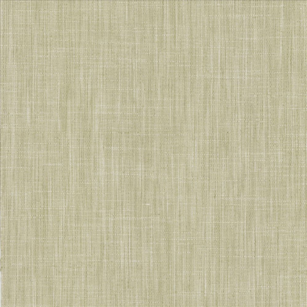Foundation Vapor by Kasmir Designer Fabric 5120 64% Polyester
18% Cotton
9% Linen
9% Rayon
 INDIA 30,000 Wyzenbeek Double Rubs </p><p>Repeat: Horizontal: N/A and Vertical: N/A 53 - Swanky Fabrics -