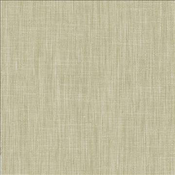 Foundation Vapor by Kasmir Designer Fabric 5120 64% Polyester 18% Cotton 9% Linen 9% Rayon INDIA 30,000 Wyzenbeek Double Rubs H: N/A, V: N/A 54 - Swanky Fabrics - Kasmir