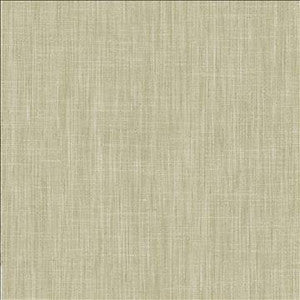 Foundation Vapor by Kasmir Designer Fabric