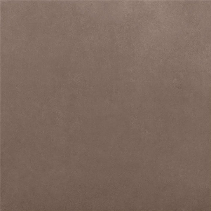 Fr Savor Boysenberry by Kasmir Designer Fabric 5151 100% Polyester
 CHINA </p><p>Repeat: Horizontal: N/A and Vertical: N/A 58 - Swanky Fabrics -