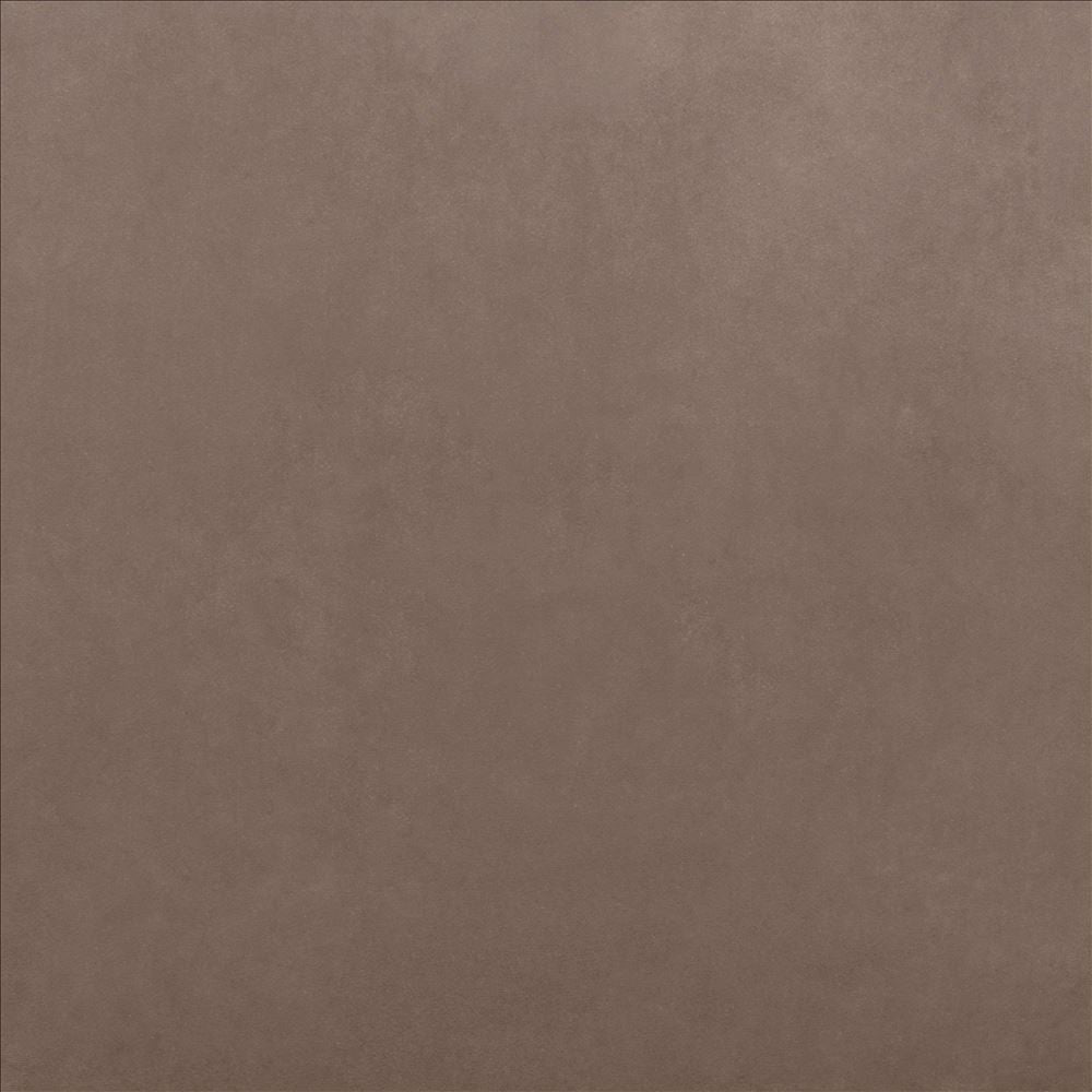 Fr Savor Boysenberry by Kasmir Designer Fabric See sample 100% Polyester
 CHINA </p><p>Repeat: Horizontal: N/A and Vertical: N/A 58 - Swanky Fabrics -