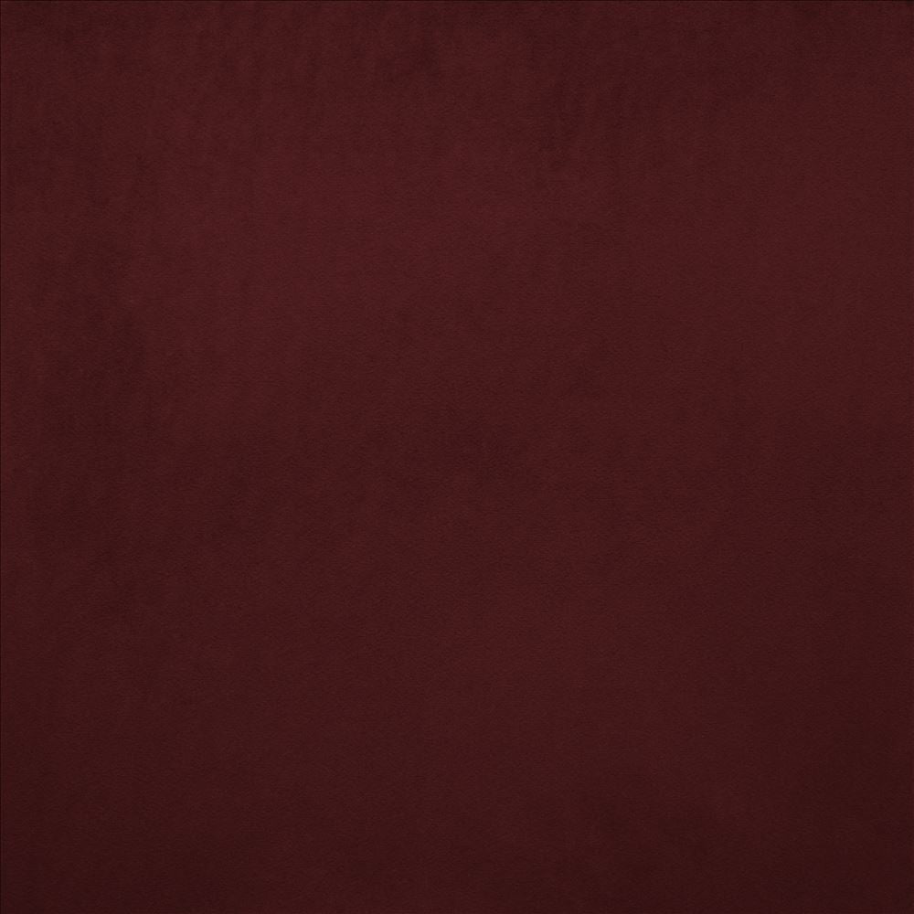 Fr Savor Burgundy by Kasmir Designer Fabric 5151 100% Polyester
 CHINA </p><p>Repeat: Horizontal: N/A and Vertical: N/A 58 - Swanky Fabrics -