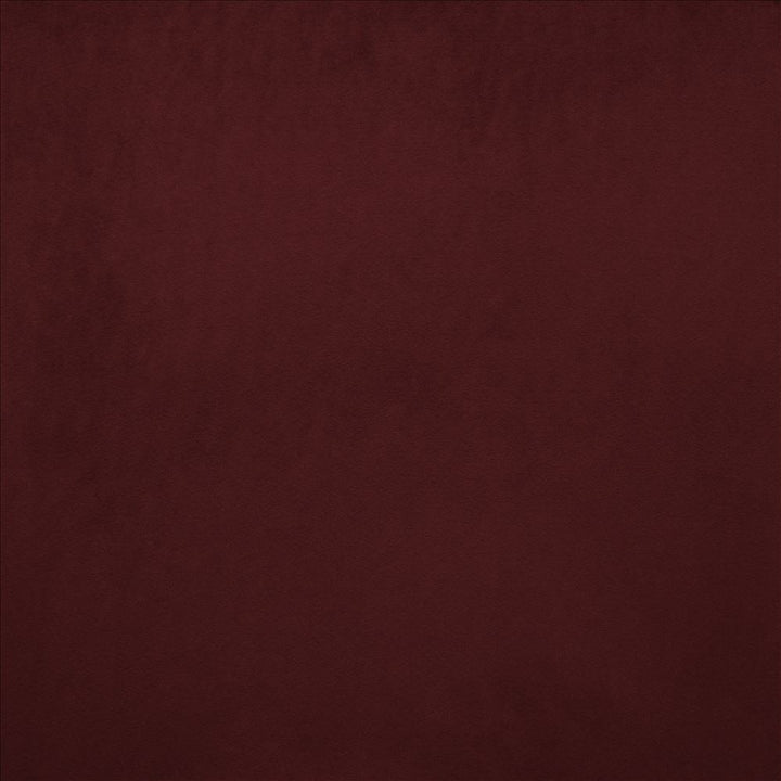 Fr Savor Burgundy by Kasmir Designer Fabric 5151 100% Polyester
 CHINA </p><p>Repeat: Horizontal: N/A and Vertical: N/A 58 - Swanky Fabrics -