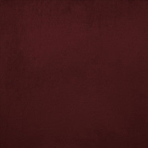 Fr Savor Burgundy by Kasmir Designer Fabric