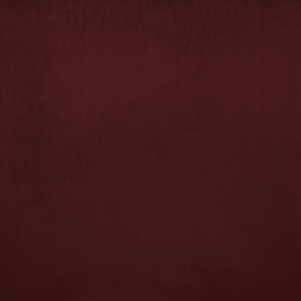 Fr Savor Burgundy by Kasmir Designer Fabric 5151 100% Polyester
 CHINA </p><p>Repeat: Horizontal: N/A and Vertical: N/A 58 - Swanky Fabrics -