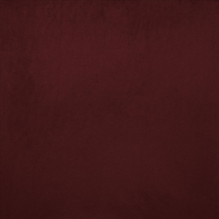 Fr Savor Burgundy by Kasmir Designer Fabric See sample 100% Polyester
 CHINA </p><p>Repeat: Horizontal: N/A and Vertical: N/A 58 - Swanky Fabrics -