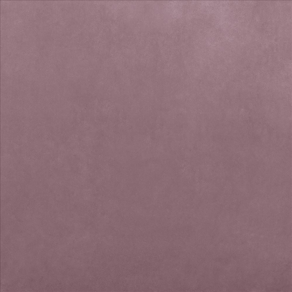 Fr Savor Mauve by Kasmir Designer Fabric 5151 100% Polyester
 CHINA </p><p>Repeat: Horizontal: N/A and Vertical: N/A 58 - Swanky Fabrics -