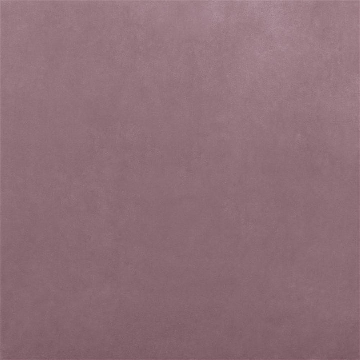 Fr Savor Mauve by Kasmir Designer Fabric 5151 100% Polyester
 CHINA </p><p>Repeat: Horizontal: N/A and Vertical: N/A 58 - Swanky Fabrics -