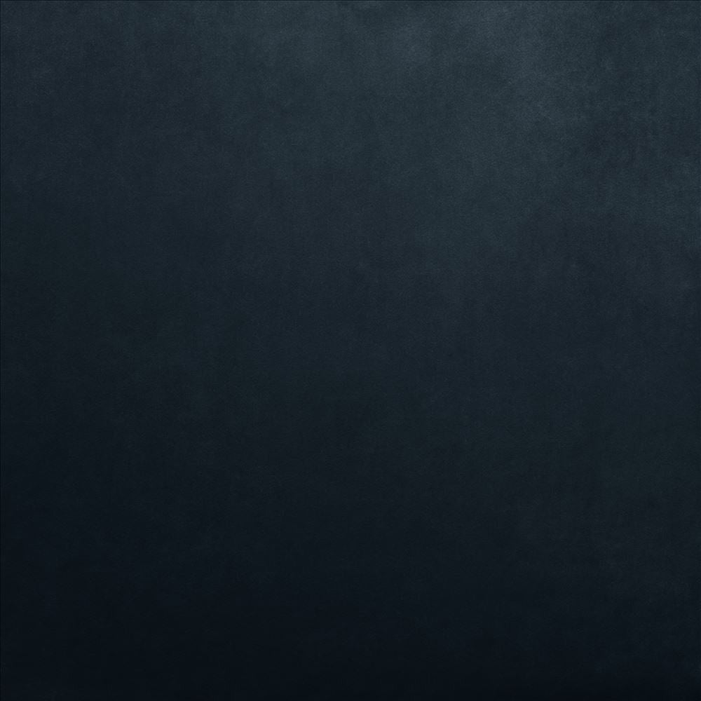 Fr Savor Navy by Kasmir Designer Fabric 5151 100% Polyester
 CHINA </p><p>Repeat: Horizontal: N/A and Vertical: N/A 58 - Swanky Fabrics -