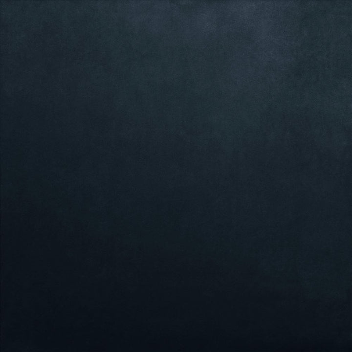 Fr Savor Navy by Kasmir Designer Fabric 5151 100% Polyester
 CHINA </p><p>Repeat: Horizontal: N/A and Vertical: N/A 58 - Swanky Fabrics -