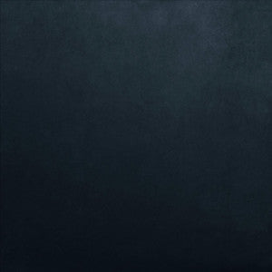 Fr Savor Navy by Kasmir Designer Fabric