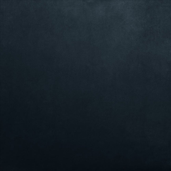 Fr Savor Navy by Kasmir Designer Fabric 5151 100% Polyester
 CHINA </p><p>Repeat: Horizontal: N/A and Vertical: N/A 58 - Swanky Fabrics -