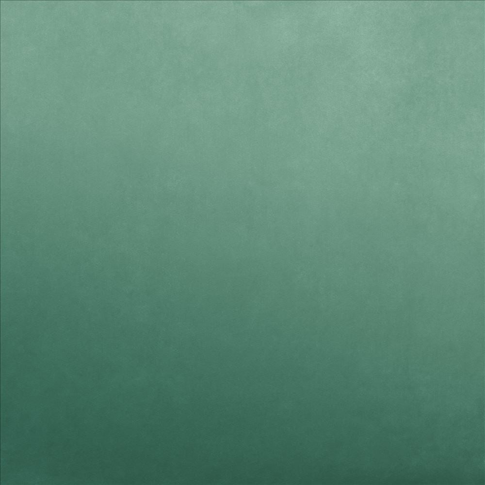 Fr Savor Turquoise by Kasmir Designer Fabric 5151 100% Polyester
 CHINA </p><p>Repeat: Horizontal: N/A and Vertical: N/A 58 - Swanky Fabrics -