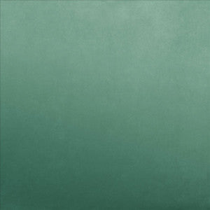 Fr Savor Turquoise by Kasmir Designer Fabric