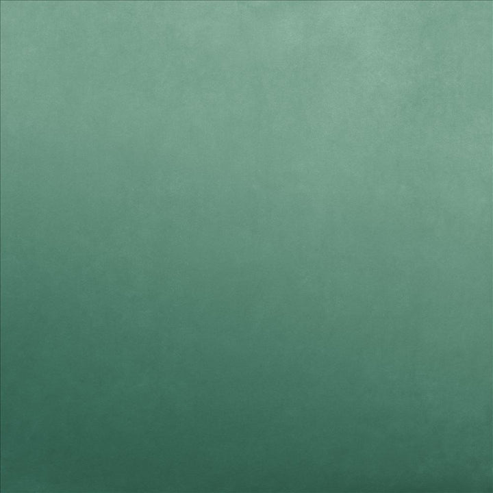 Fr Savor Turquoise by Kasmir Designer Fabric 5151 100% Polyester
 CHINA </p><p>Repeat: Horizontal: N/A and Vertical: N/A 58 - Swanky Fabrics -