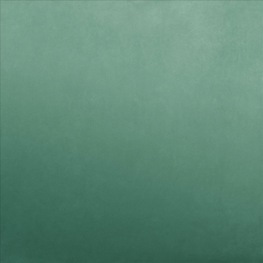 Fr Savor Turquoise by Kasmir Designer Fabric See sample 100% Polyester
 CHINA </p><p>Repeat: Horizontal: N/A and Vertical: N/A 58 - Swanky Fabrics -