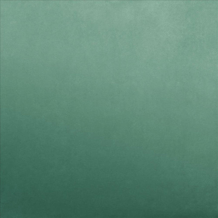 Fr Savor Turquoise by Kasmir Designer Fabric 5151 100% Polyester
 CHINA </p><p>Repeat: Horizontal: N/A and Vertical: N/A 58 - Swanky Fabrics -