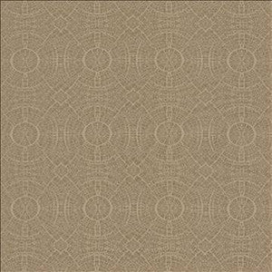 Fracture Beige by Kasmir Designer Fabric