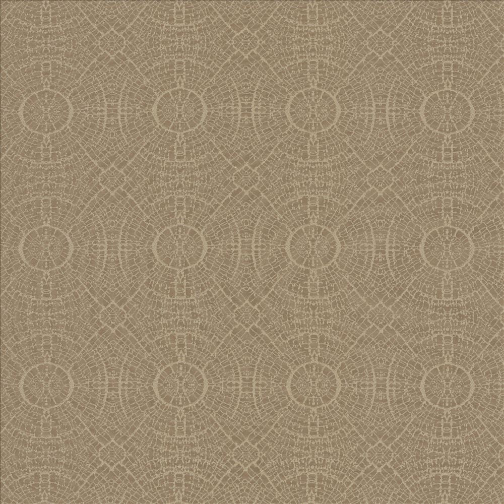 Fracture Beige by Kasmir Designer Fabric See sample 100% Polyester
 INDIA 42,000 Wyzenbeek Double Rubs </p><p>Repeat: Horizontal: 4 4/8 inches and Vertical: 4 4/8 inches 56 - Swanky Fabrics -