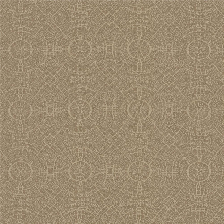 Fracture Beige by Kasmir Designer Fabric 5110 100% Polyester
 INDIA </p><p>Repeat: Horizontal: 4 4/8 inches and Vertical: 4 4/8 inches 56 - Swanky Fabrics -