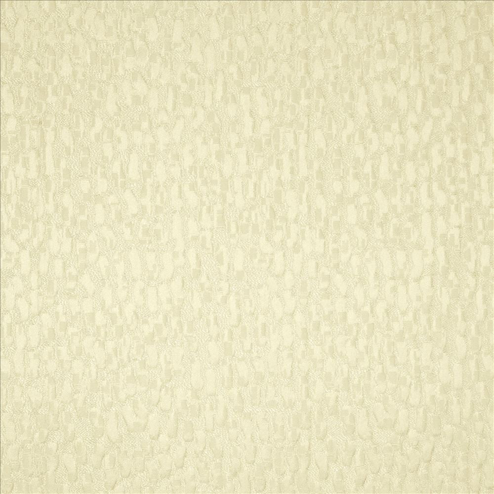 Fragments Cloud by Kasmir Designer Fabric 5119 100% Polyester
 INDIA 25,000 Wyzenbeek Double Rubs </p><p>Repeat: Horizontal: N/A and Vertical: N/A 53 - Swanky Fabrics -