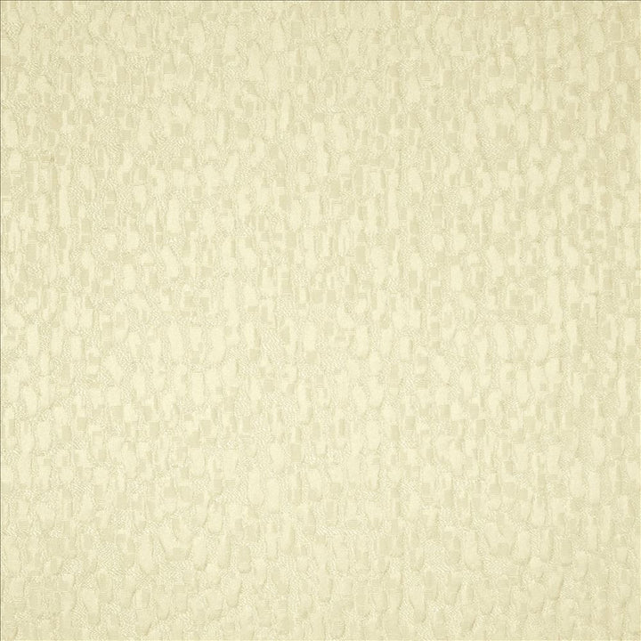 Fragments Cloud by Kasmir Designer Fabric 5119 100% Polyester INDIA 25,000 Wyzenbeek Double Rubs Horizontal: 0 Inches and Vertical: 0 Inches 55 - Swanky Fabrics -
