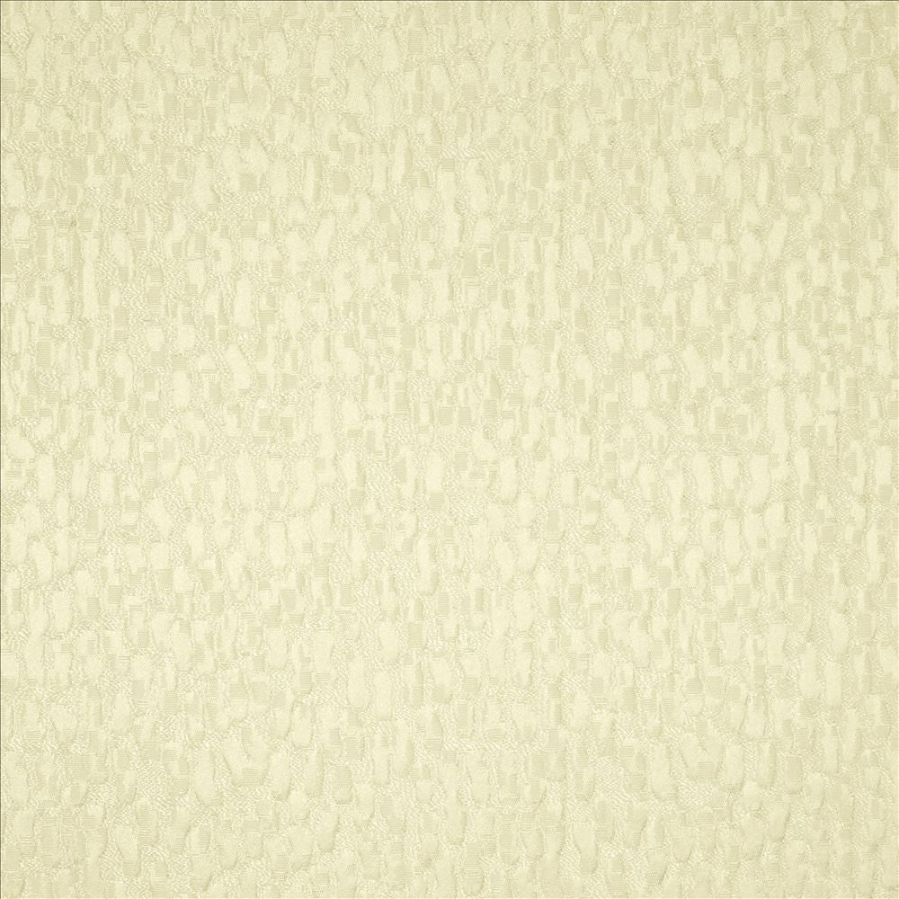 Fragments Cloud by Kasmir Designer Fabric 5119 100% Polyester
 INDIA </p><p>Repeat: Horizontal: N/A and Vertical: N/A 55 - Swanky Fabrics -
