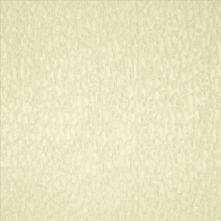 Fragments Cloud by Kasmir Designer Fabric 5119 100% Polyester
 INDIA </p><p>Repeat: Horizontal: N/A and Vertical: N/A 55 - Swanky Fabrics -